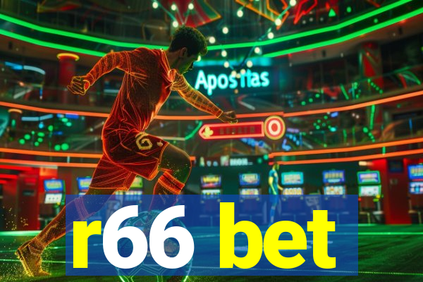 r66 bet